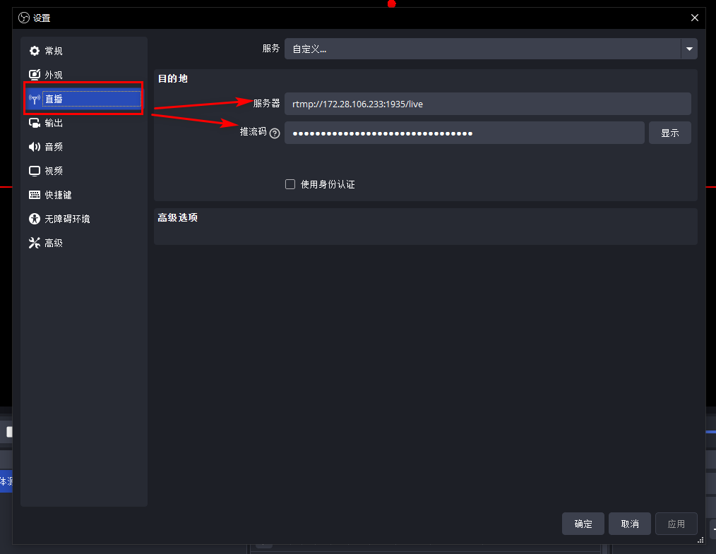 set_zlk_address